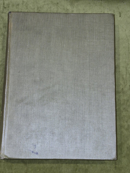 EARLY GLASGOW - A HISTORY OF THE CITY TO 1611 BY JAMES D MARWICK Maclehose 1911 3