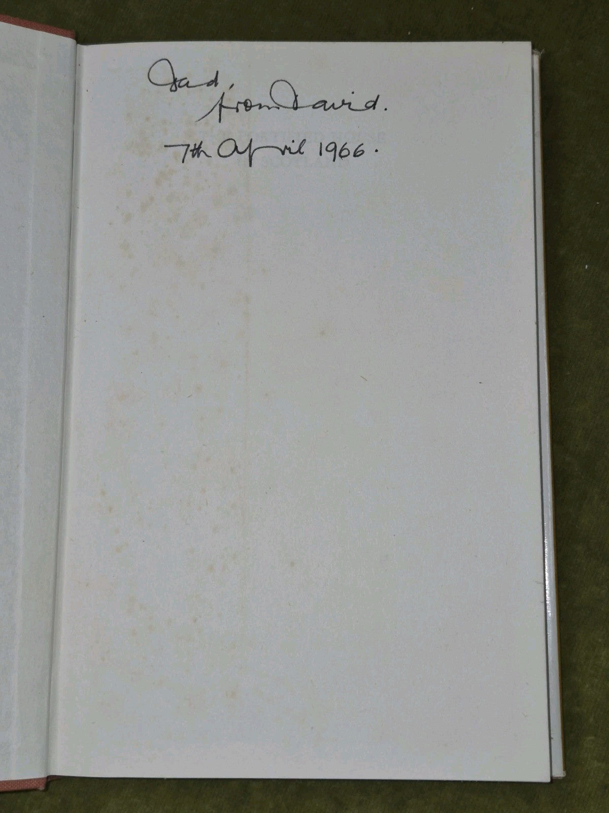 The Fortified House in Scotland Nigel Tranter First Editions + Facsimile HB DJ10
