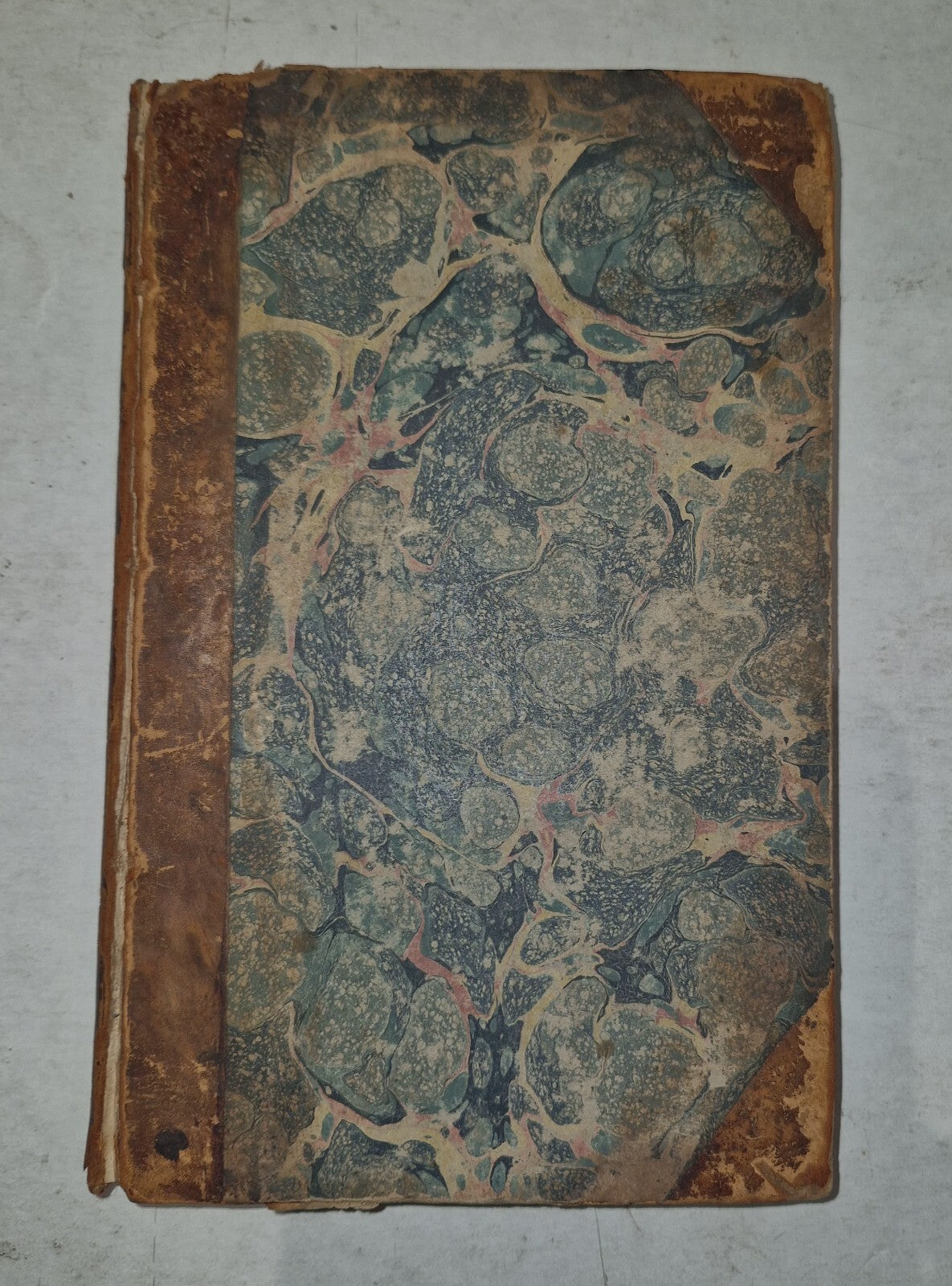 1783 Flora Diaetetica or History of Esculent Plants By Charles Bryant 1st Editn0