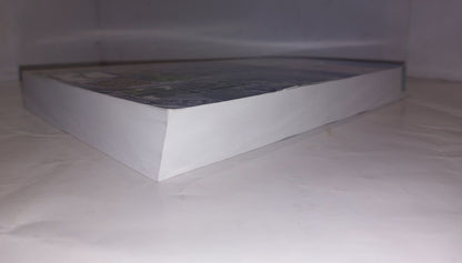 Mousses, hépatiques et anthocérotes du département de la Savoie (2013) Book2