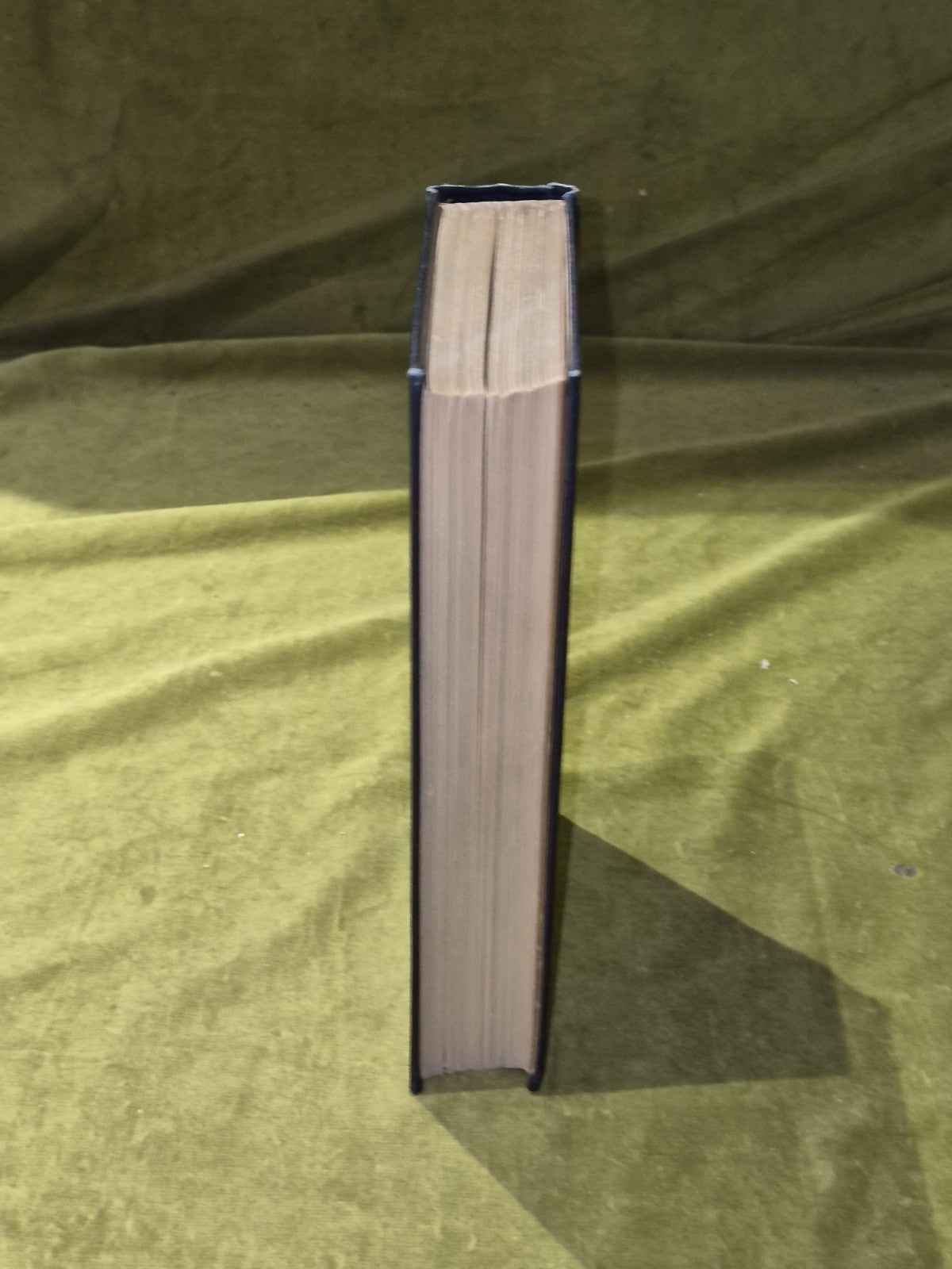 Prince and the Pauper - Mark Twain , Chatto & Windus 19078