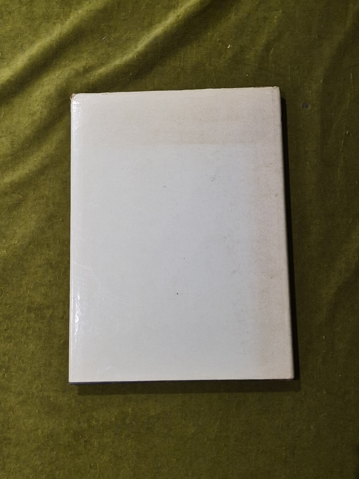 A Hillhead Album : Glasgow W2 - Henry Brougham Morton 1st 1973 HB DJ1
