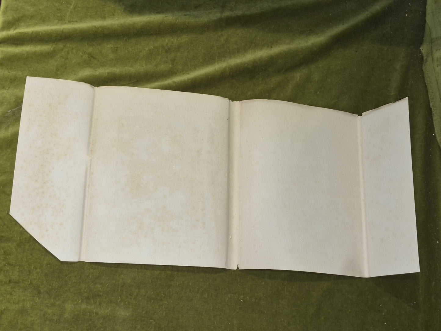 1940 Karol Zbyszewski The Fight for Narvik Illus Jozef Natanson First Edition4