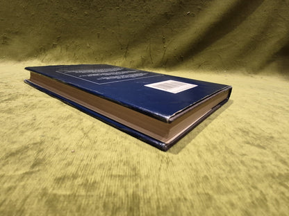 A Brief History of Time by Stephen Hawking 1st/3rd US Edition (Hardcover, 1988)4