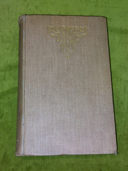 State Trials Political and Social. Four Volumes. Duckworth (1902)2