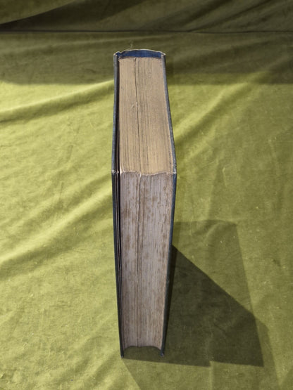 TIBET AND NEPAL by A. Henry Savage Landor 1st Ed. 1905 HB, no map8