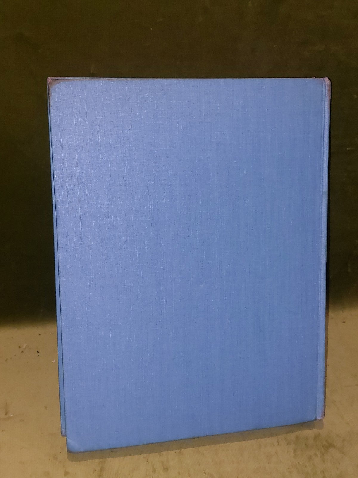 West Coast Cruising John McLintock (1938) 1st Edition HB DJ7