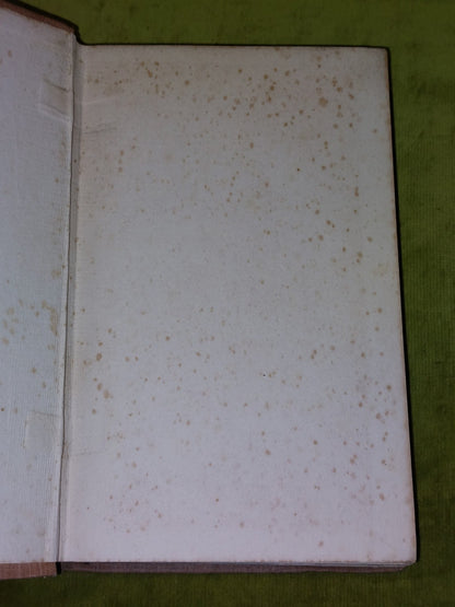 State Trials Political and Social. Four Volumes. Duckworth (1902)3