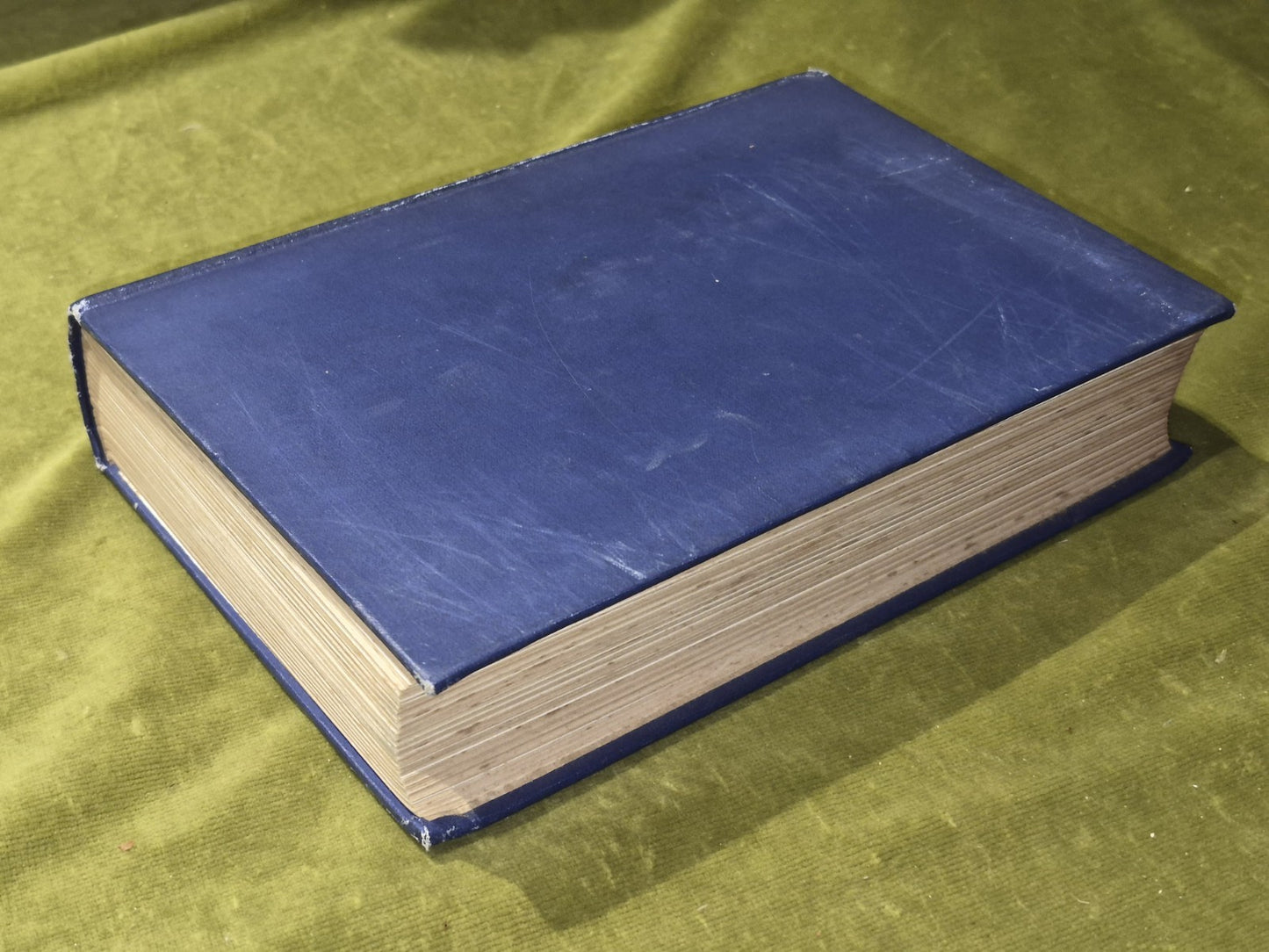 The Peat-Fire Flame Alasdair Alpin Macgregor Dunedin Press 19372