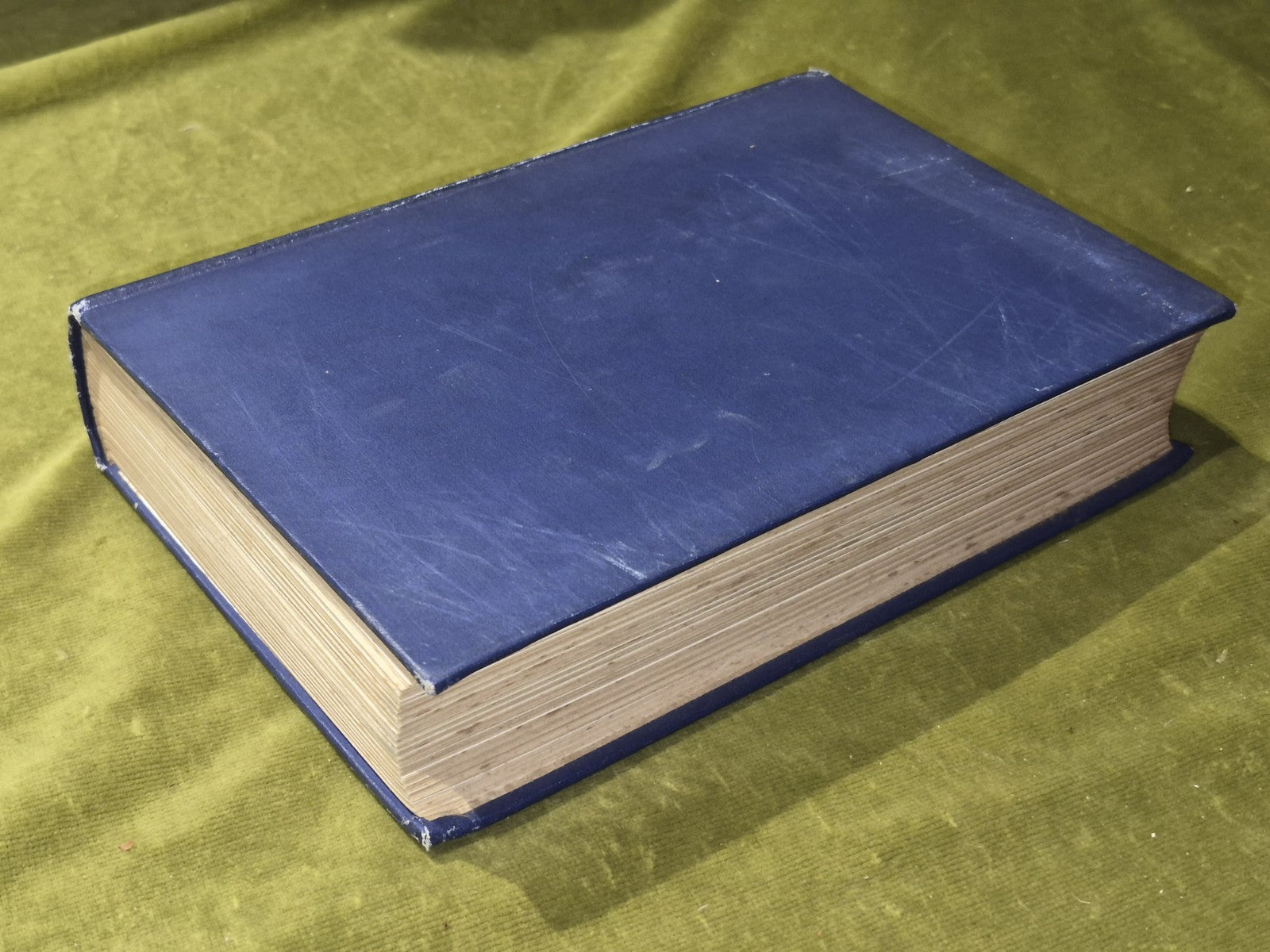 The Peat-Fire Flame Alasdair Alpin Macgregor Dunedin Press 19372