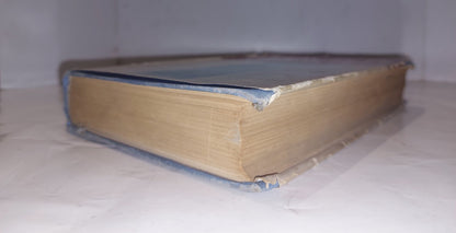 Jewish Music By A. Z. Idelsohn [Tudor Publishing] (1944) Hardback Book4