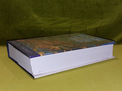 Religion and The Decline of Magic (1997) Thomas, Keith6