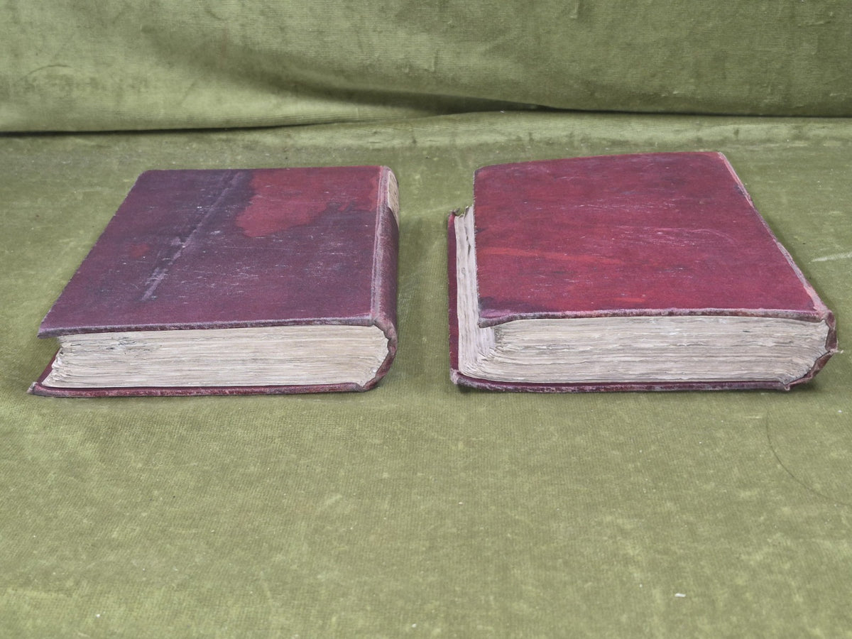 The Jacobite Relics of Scotland Vols 1 & 2 - James Hogg , Gardner 18745