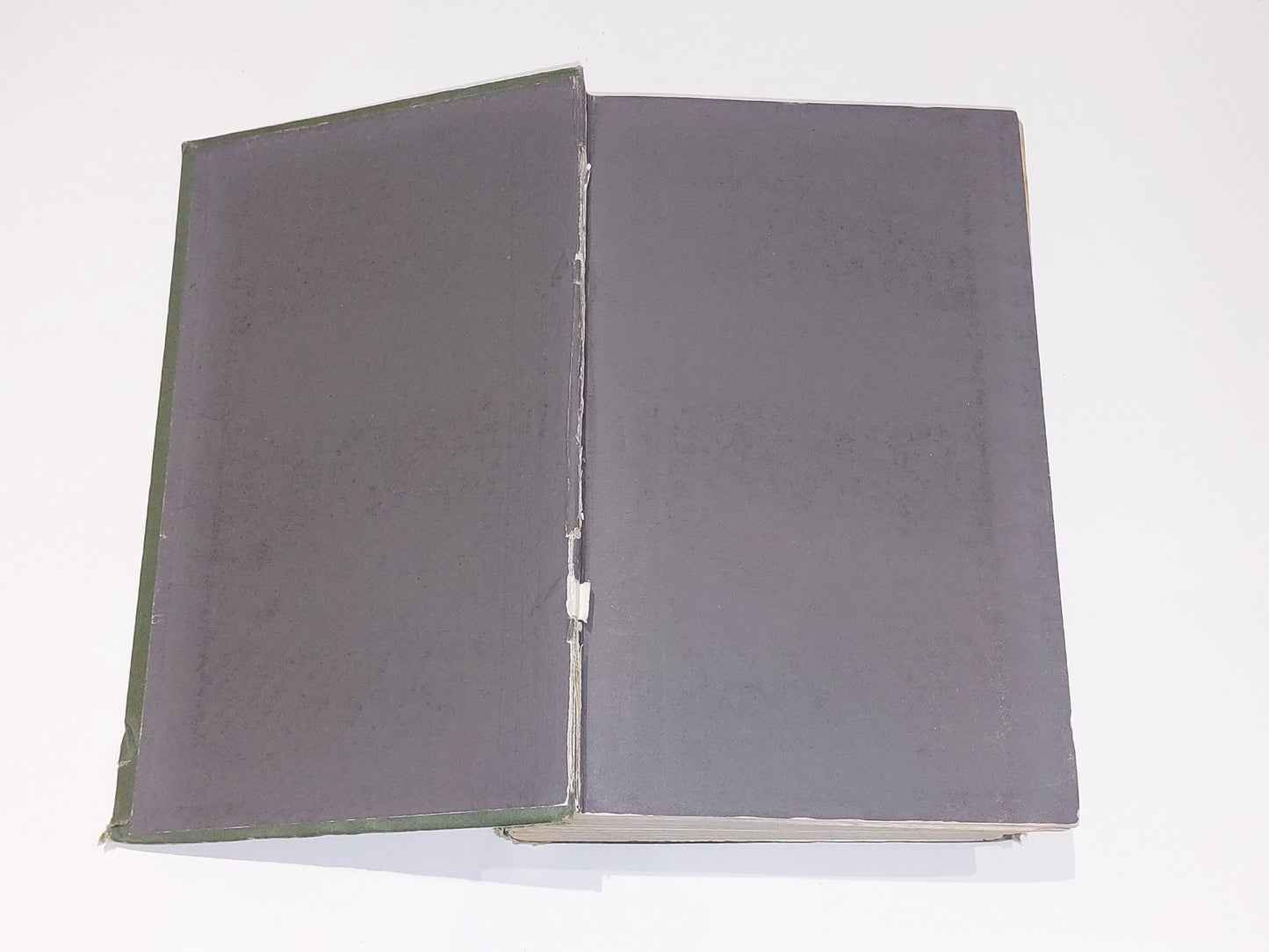 The History Of Scarbrough By Joseph Brogden Baker (1882) 1st Ed Hb Book2