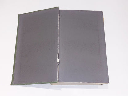 The History Of Scarbrough By Joseph Brogden Baker (1882) 1st Ed Hb Book2