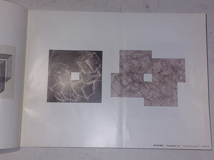 Sets, Series, and Suites. Exhibition Catalogue, Museum Of Fine Art, Boston, 20053