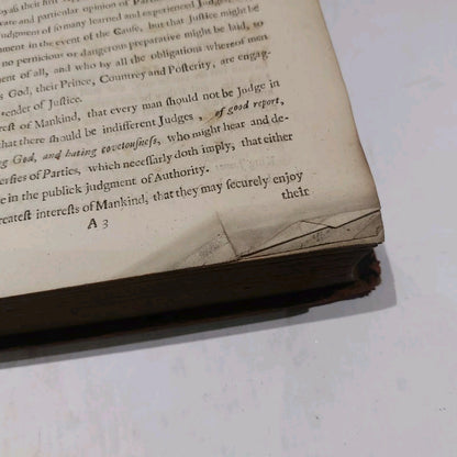 Decisions of the Lords of Council & Session, Dalrymple & Gibson Of Durie (1683)9