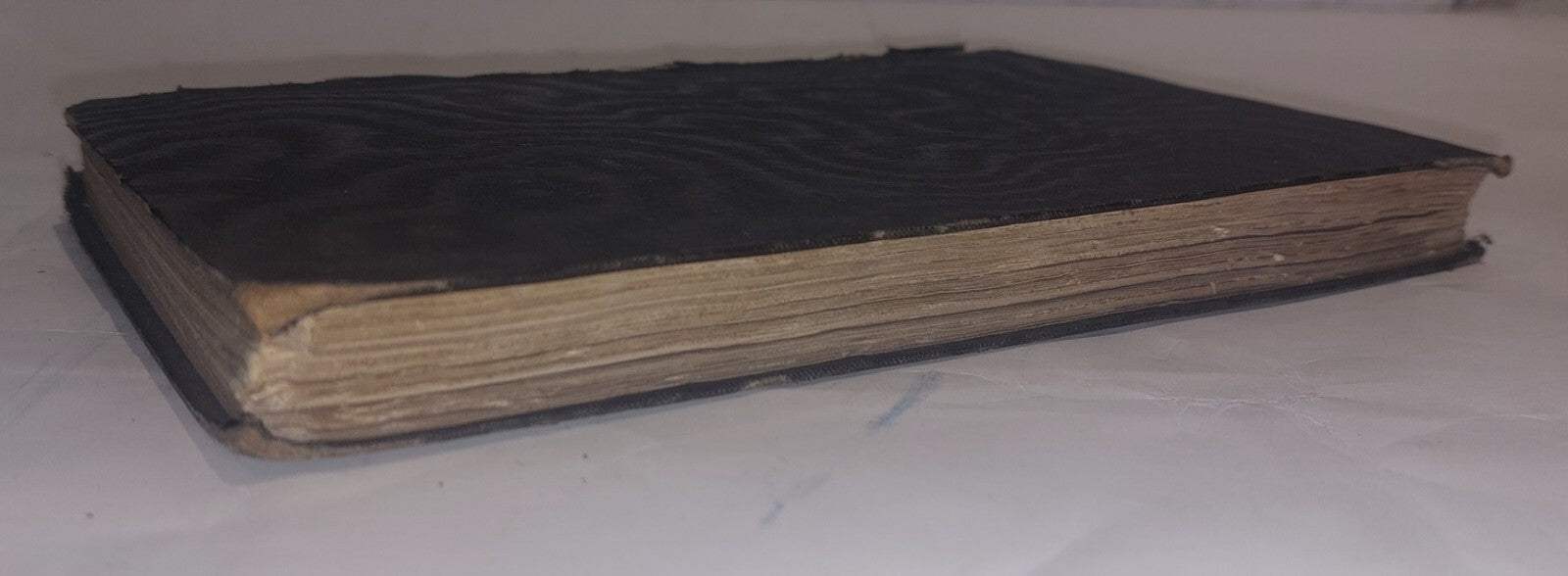 Gravitation: An Elementary Explaination.. By G. B. Airy Book (1834)12