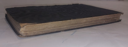 Gravitation: An Elementary Explaination.. By G. B. Airy Book (1834)12