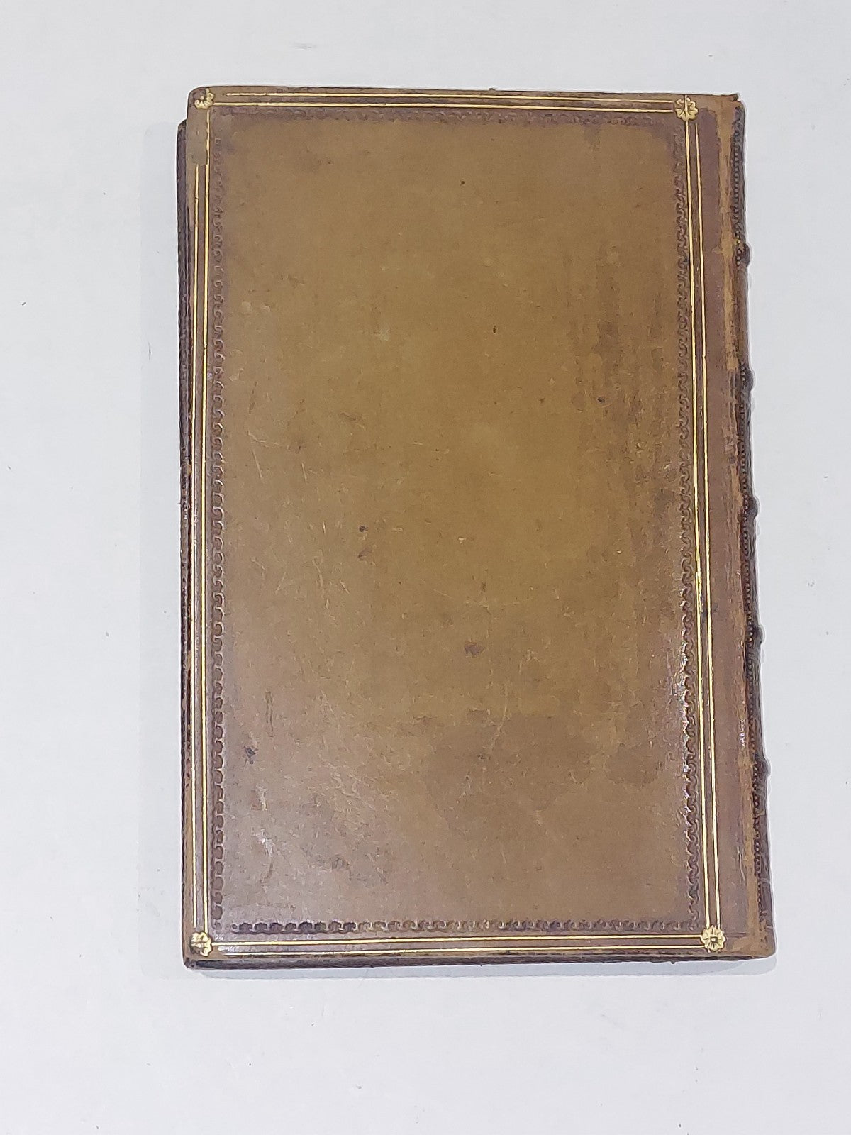 Robert Blake, Admiral and General at Sea Based on Family and State Papers (1856)2