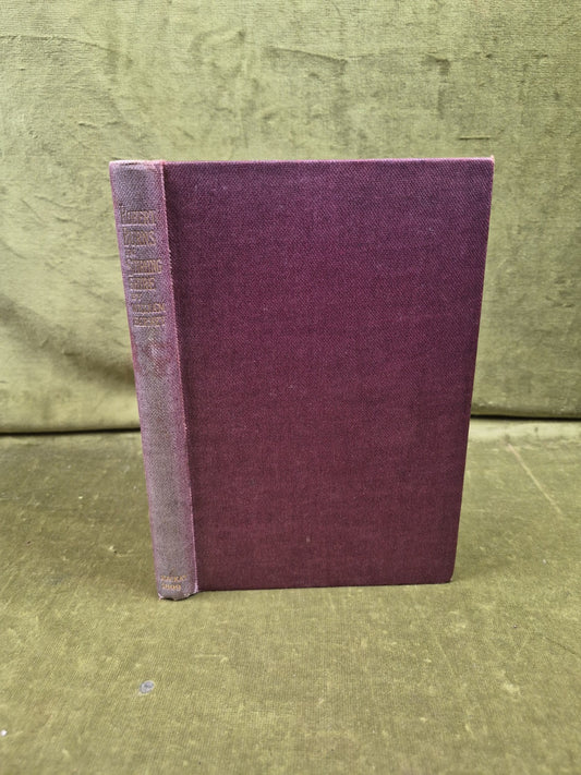 Robert Burns In Stirlingshire by William Harvey , Eneas Mackay 18990
