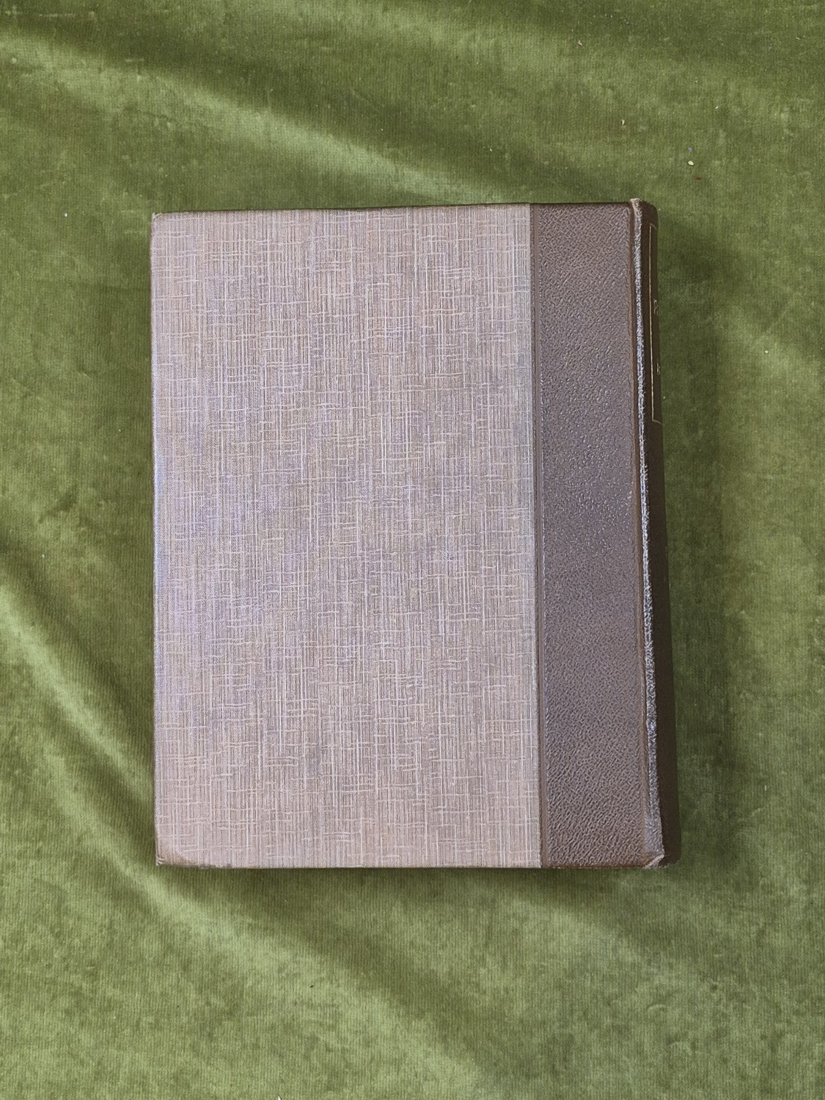 A History of Freethought in the Nineteenth Century - J M Robertson , Watts 19292