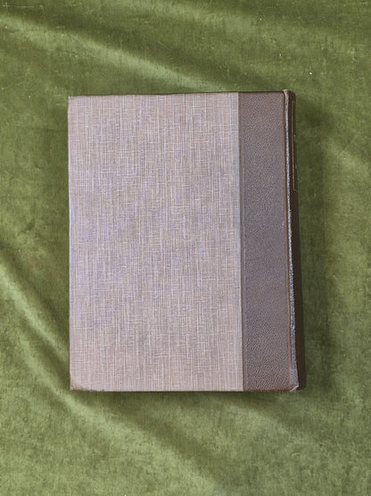 A History of Freethought in the Nineteenth Century - J M Robertson , Watts 19292