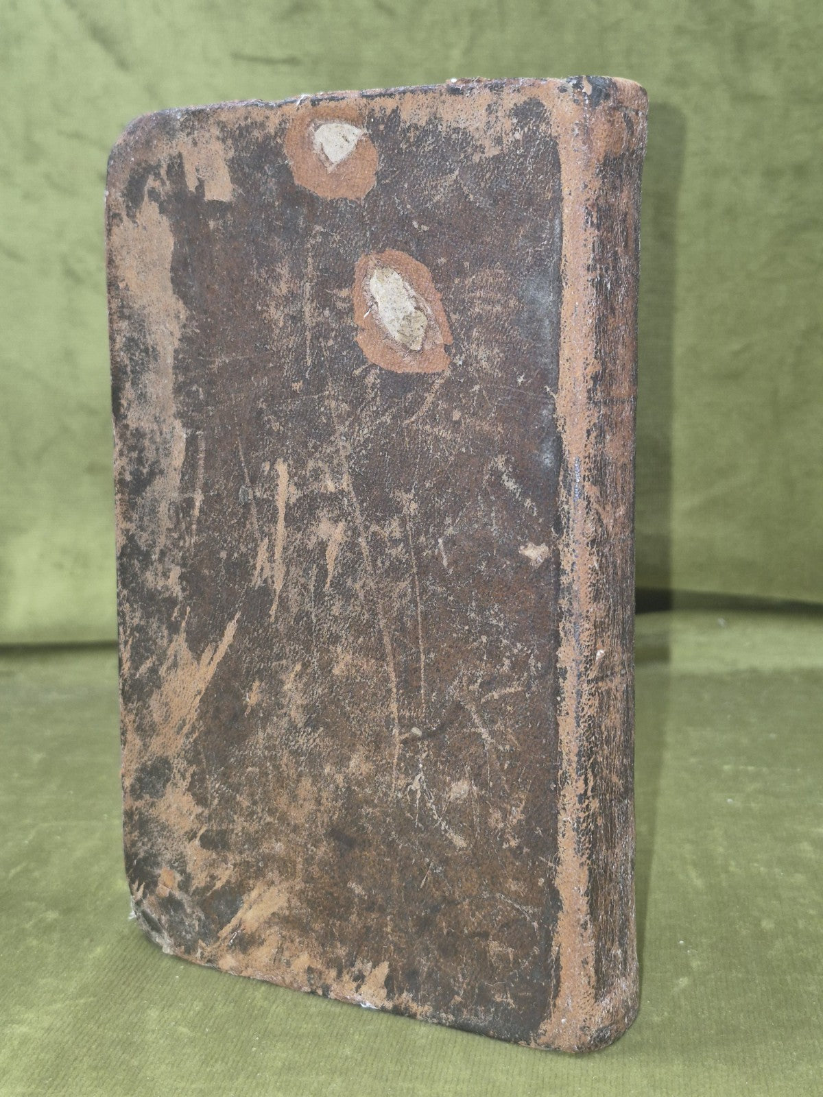 A Collection of English Prose and Verse Alexander Barrie use of Schools 17991