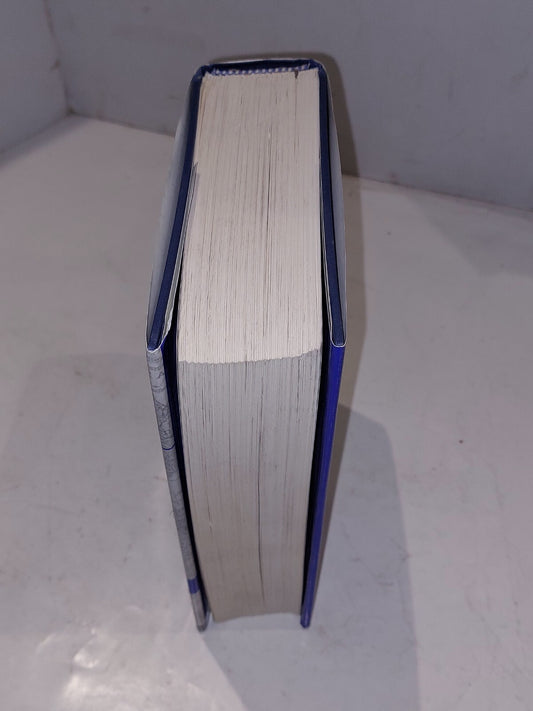 From Hitler's Doorstep: Wartime Intelligence Reports of Allen.. Hb 1996 Book1