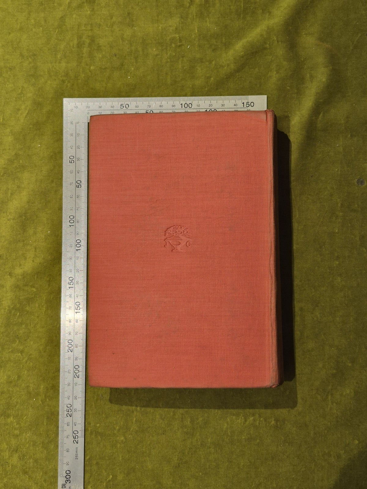 Good-bye to All That an Autobiography -  Robert Graves , Jonathan Cape 1st 19292