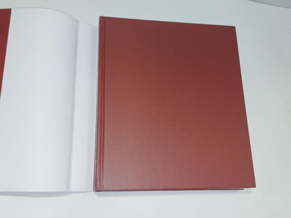 Amedeo Modigliani : The Melancholy Angel by Marc Restellini (2003) Heavy Hb Book2