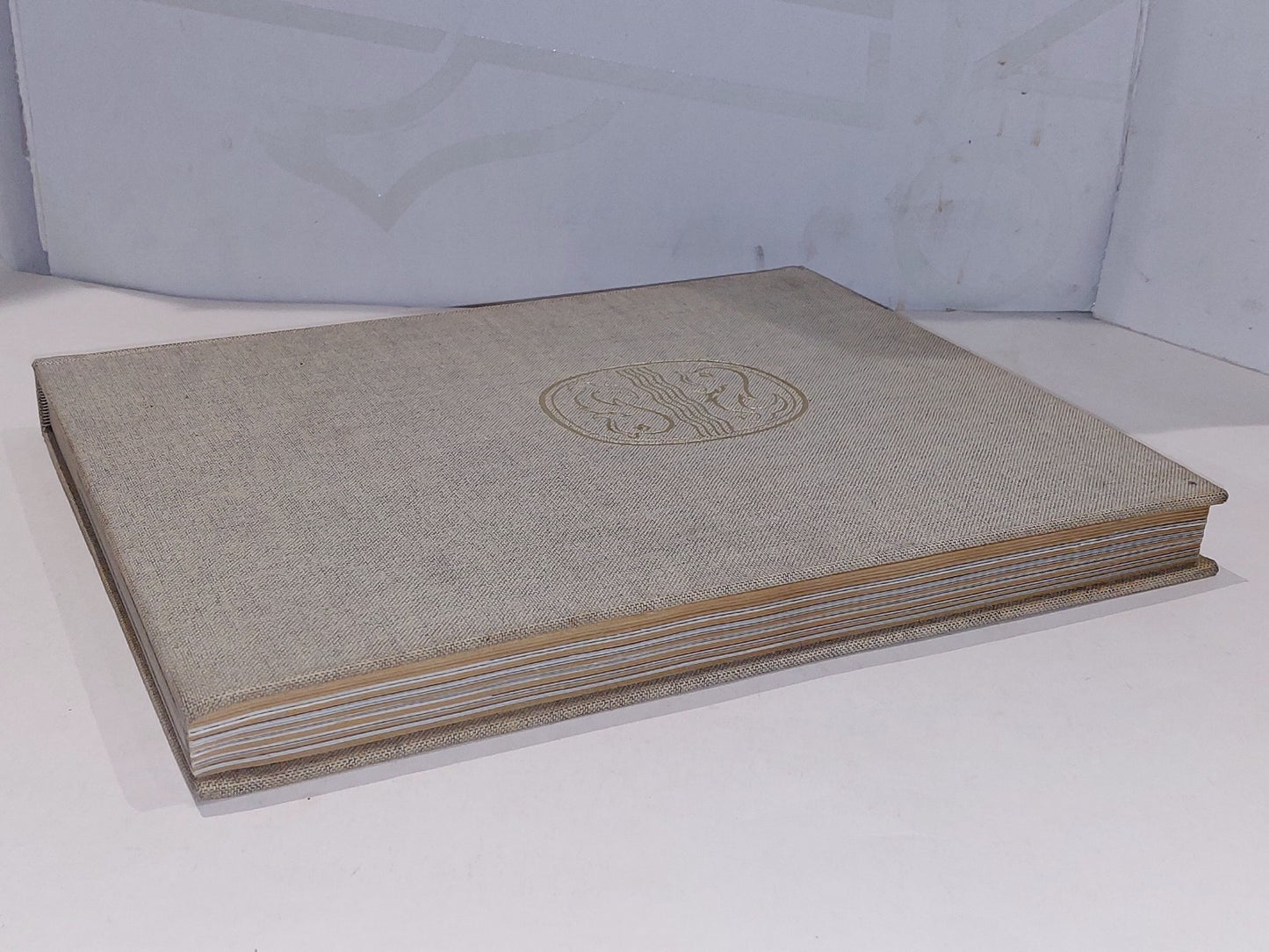 The Art of the T'Ang Potter by Mario Prodan [Thames & Hudson] 1960 Hb Book8