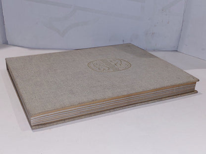 The Art of the T'Ang Potter by Mario Prodan [Thames & Hudson] 1960 Hb Book8