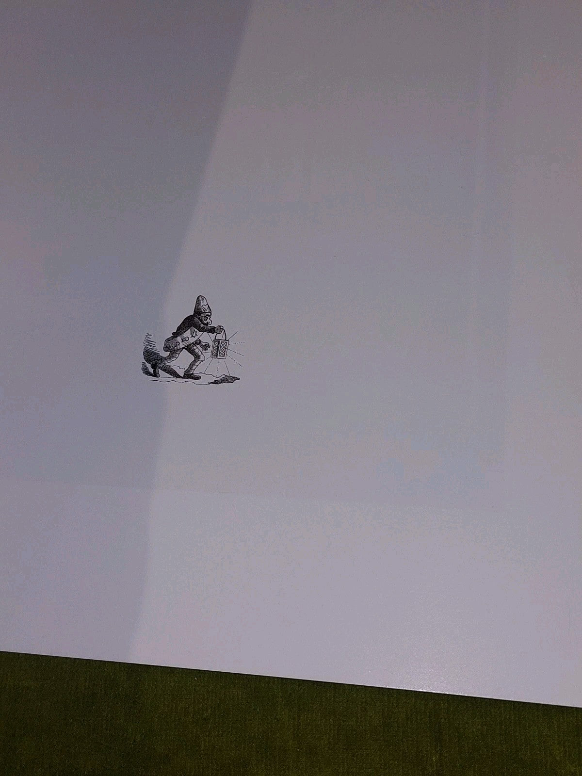 Sigmar Polke Join the Dots (1995)2