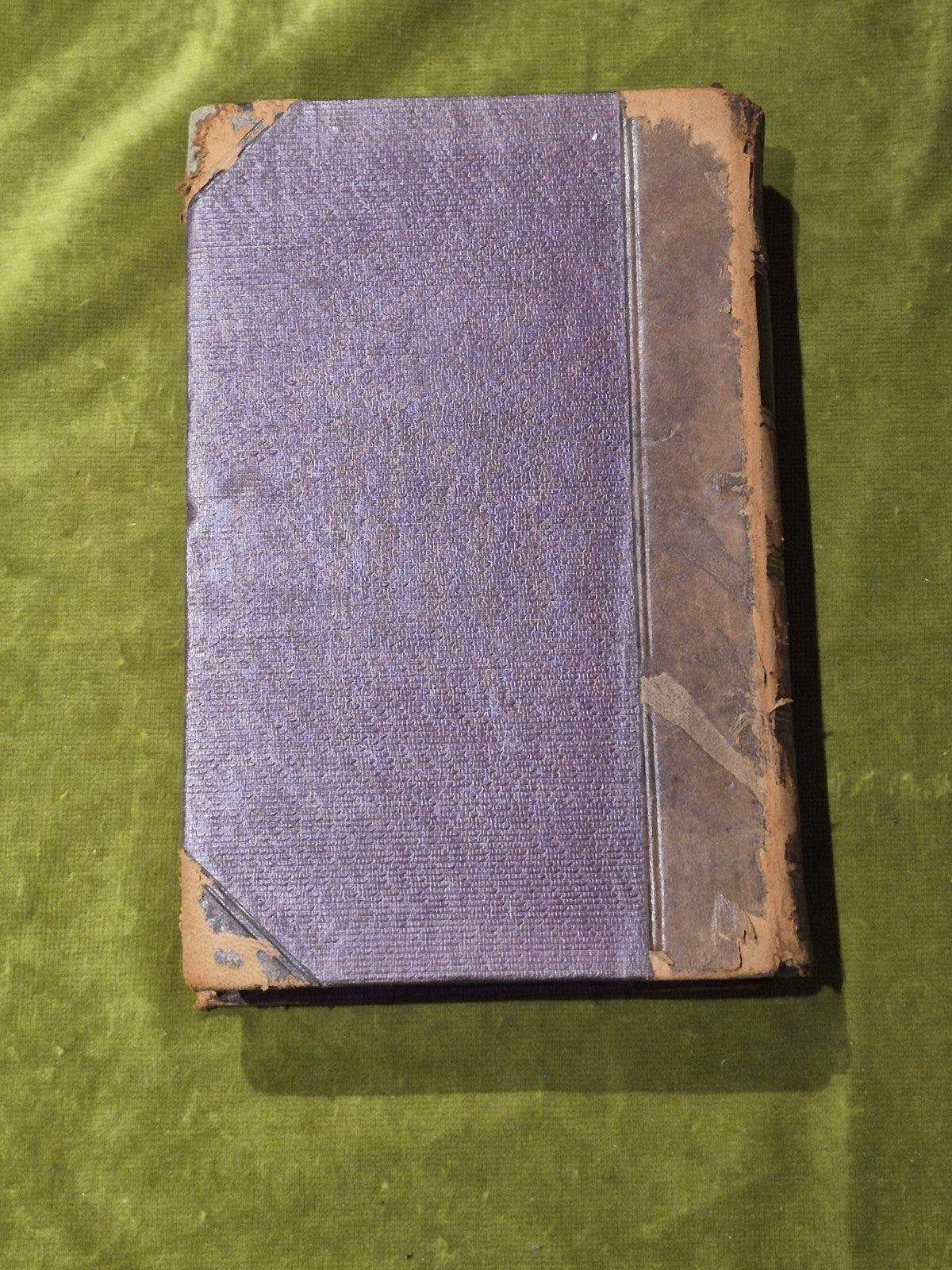 Filippo Strozzi: A History of the Last Days Of The Old Italian Liberty2
