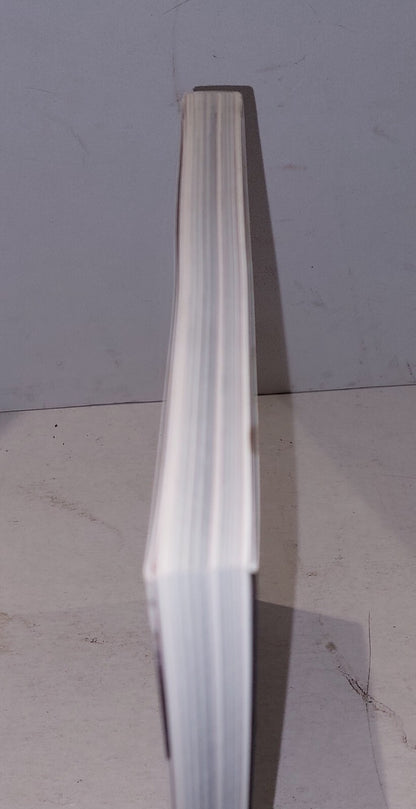 Foale and Tuffin: the Sixties. a Decade in Fashion Pb Book3