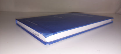 Women's Health and Social Change by Ellen Annandale (Hardcover, 2009)5