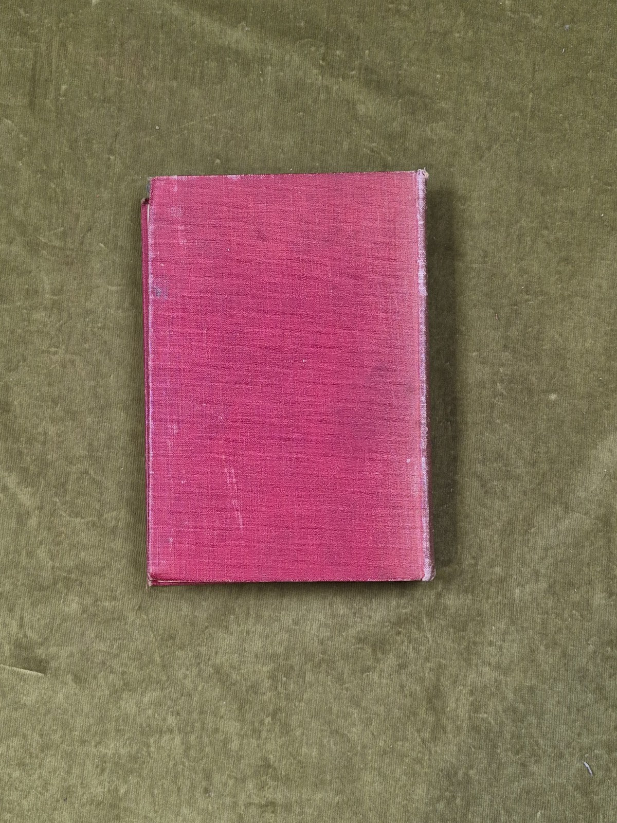 Vagabond Songs and Ballads of Scotland ed. Robert Fox , 1901 Alexander Gardner2
