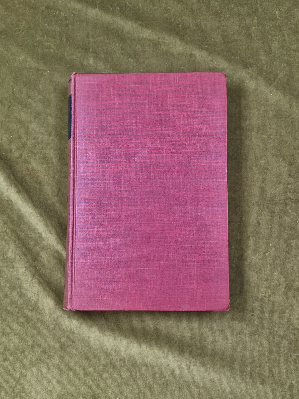 Patrick Geddes Maker of the Future - Philip Boardman , Chapel Hill 1944 1st HB1