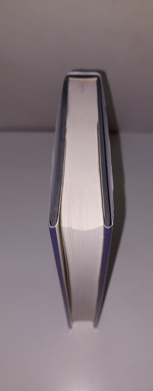 Against The Spirit Of System, John Warner, Princeton Uni Press (1998) Book1