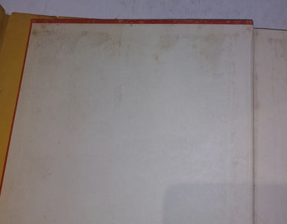 American Folk Art in wood, metal and stone. Jean Lipman 1st Edition 6