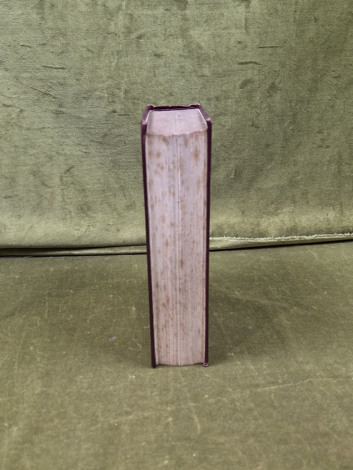 The Poetic Edda Scandinavian Classics by Henry Adams Bellows 2 Vols in 1 - 19269