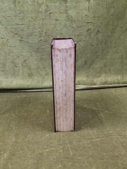 The Poetic Edda Scandinavian Classics by Henry Adams Bellows 2 Vols in 1 - 19269
