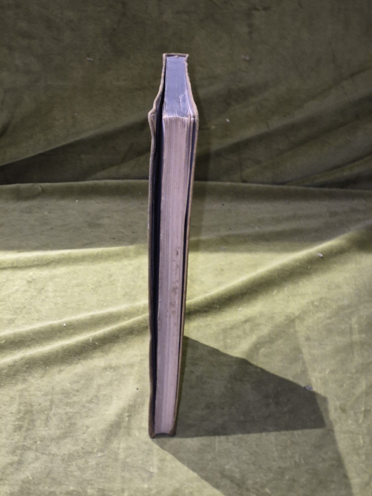 Laotse Tao Te King Das Buch des Alten vom Sinn und Leben Diederichs 1st Ed 19118