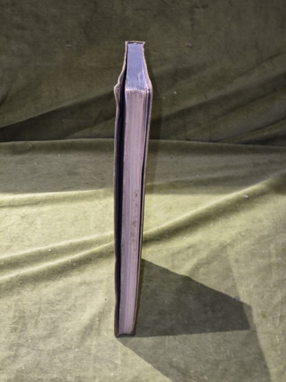 Laotse Tao Te King Das Buch des Alten vom Sinn und Leben Diederichs 1st Ed 19118
