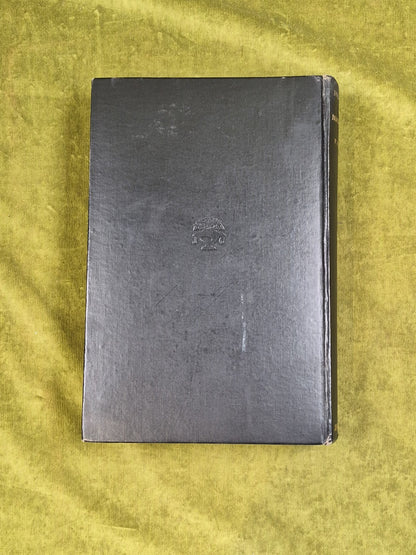 Publishing and Bookselling by Frank Arthur Mumby , Jonathan Cape 1930 1st HB2