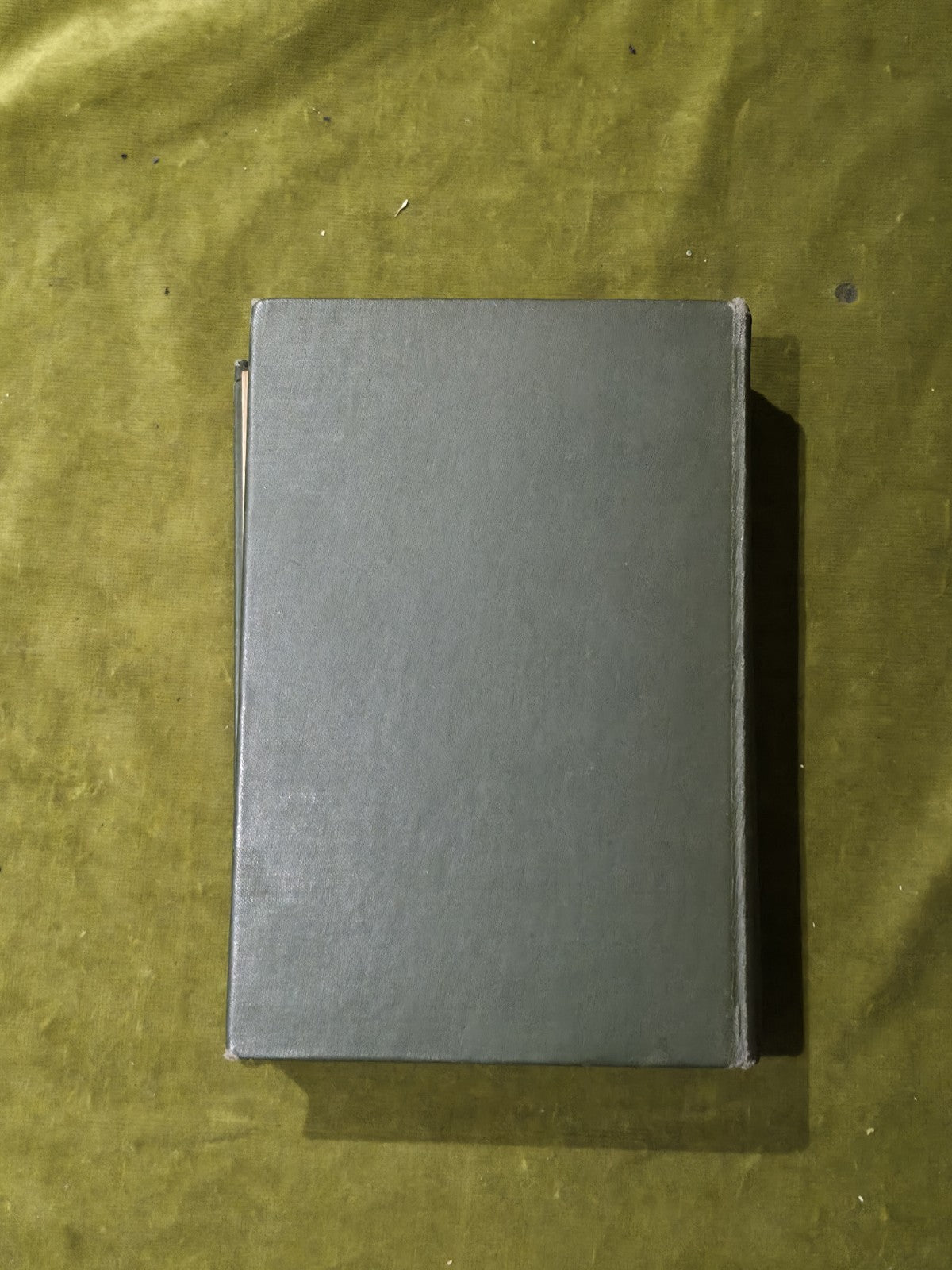 George Macdonald - Alec Forbes - Hurst & Blackett New Edition - circa 19001