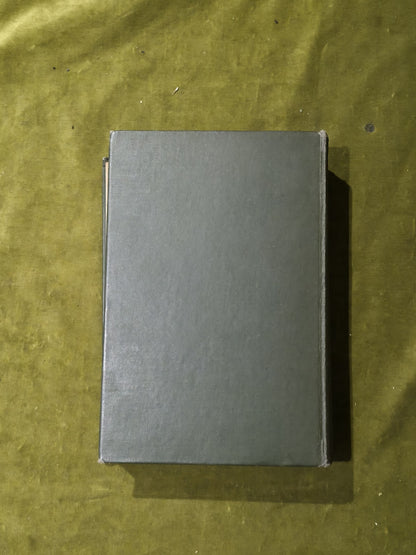 George Macdonald - Alec Forbes - Hurst & Blackett New Edition - circa 19001
