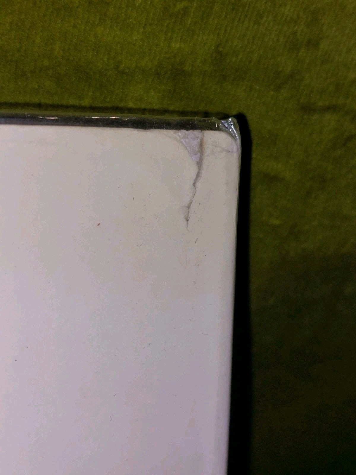 Two and Two Halves to Bhutan Peter Steele 19702