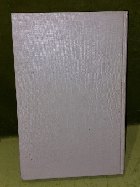 The life of Arthur Stanley Eddington (1959) Vibert Douglas1